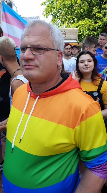 ../fotos/csd_cloppenburg_2019/2019-06-22 16.46.49.jpg